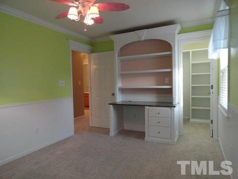 1503 Ashley Downs Dr, Apex, NC 27502 photo 19