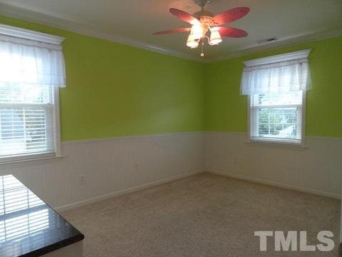 1503 Ashley Downs Dr, Apex, NC 27502 photo 18