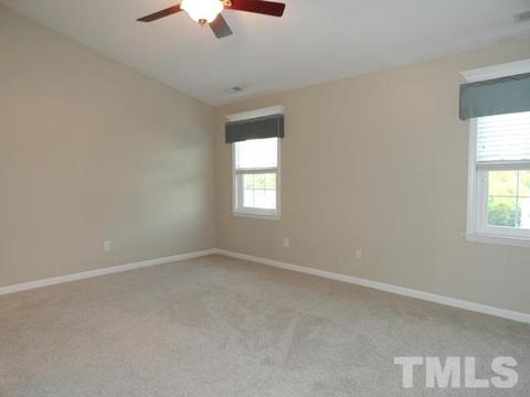 1503 Ashley Downs Dr, Apex, NC 27502 photo 10