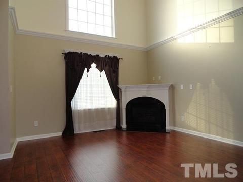 1503 Ashley Downs Dr, Apex, NC 27502 photo 9