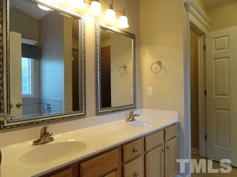 1503 Ashley Downs Dr, Apex, NC 27502 photo 13