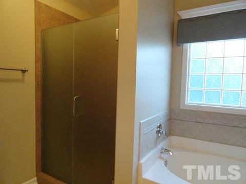 1503 Ashley Downs Dr, Apex, NC 27502 photo 14