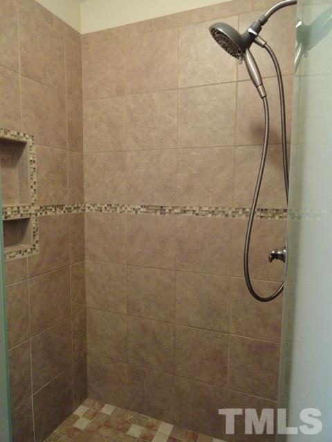 1503 Ashley Downs Dr, Apex, NC 27502 photo 15