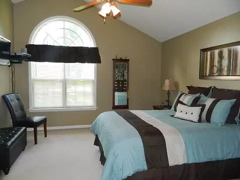 121 Walton Cir, Benson, NC 27504 photo 10