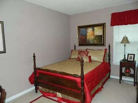 121 Walton Cir, Benson, NC 27504 photo 14