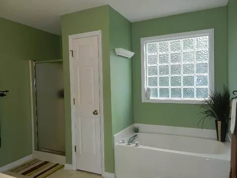 121 Walton Cir, Benson, NC 27504 photo 12