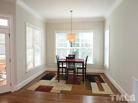 905 Cambridge Hall Loop, Apex, NC 27539 photo 13