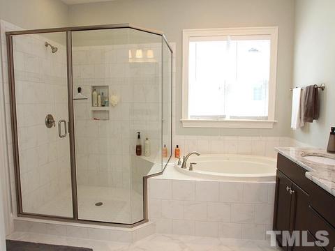 905 Cambridge Hall Loop, Apex, NC 27539 photo 17