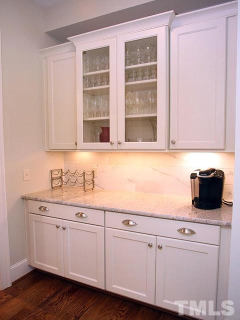 905 Cambridge Hall Loop, Apex, NC 27539 photo 14