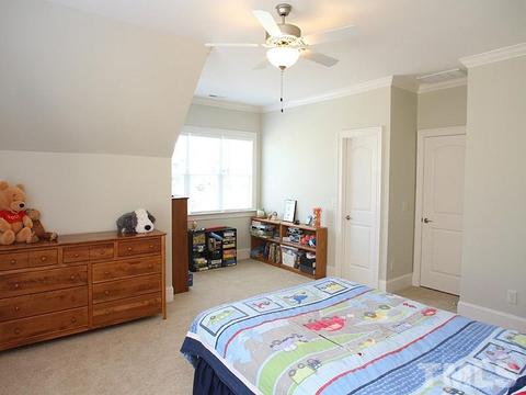905 Cambridge Hall Loop, Apex, NC 27539 photo 20