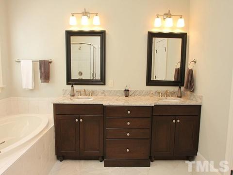905 Cambridge Hall Loop, Apex, NC 27539 photo 16