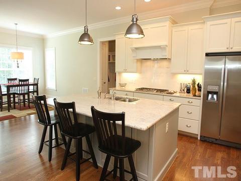 905 Cambridge Hall Loop, Apex, NC 27539 photo 12