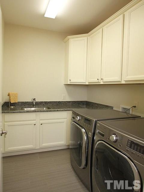 905 Cambridge Hall Loop, Apex, NC 27539 photo 21