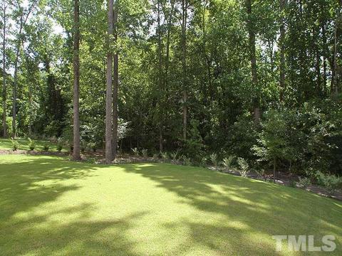 905 Cambridge Hall Loop, Apex, NC 27539 photo 22