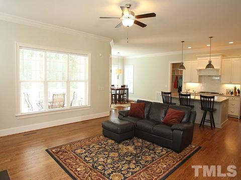 905 Cambridge Hall Loop, Apex, NC 27539 photo 7