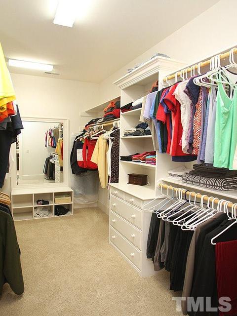 905 Cambridge Hall Loop, Apex, NC 27539 photo 18