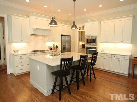 905 Cambridge Hall Loop, Apex, NC 27539 photo 10
