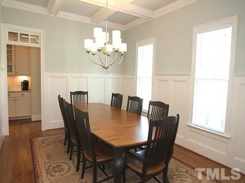 905 Cambridge Hall Loop, Apex, NC 27539 photo 5