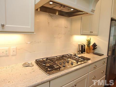 905 Cambridge Hall Loop, Apex, NC 27539 photo 11
