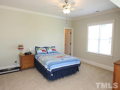 905 Cambridge Hall Loop, Apex, NC 27539 photo 19
