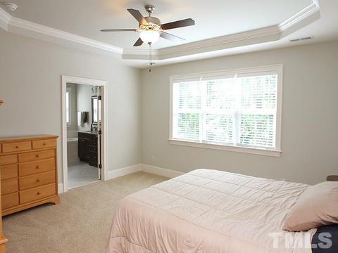 905 Cambridge Hall Loop, Apex, NC 27539 photo 15