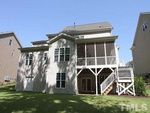 905 Cambridge Hall Loop, Apex, NC 27539 photo 25