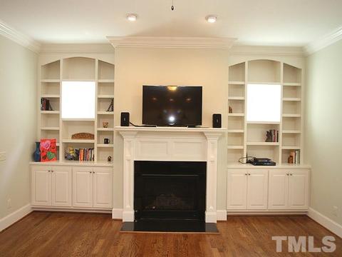 905 Cambridge Hall Loop, Apex, NC 27539 photo 9