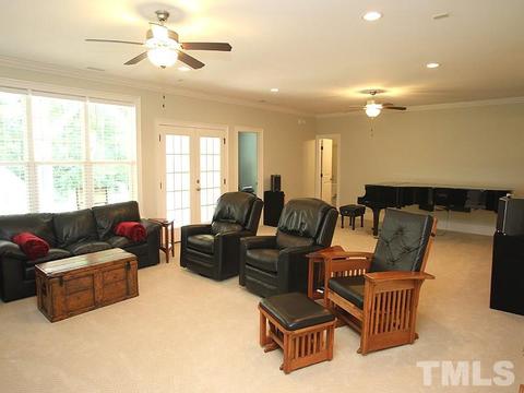 905 Cambridge Hall Loop, Apex, NC 27539 photo 23