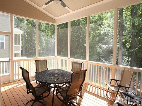 905 Cambridge Hall Loop, Apex, NC 27539 photo 24