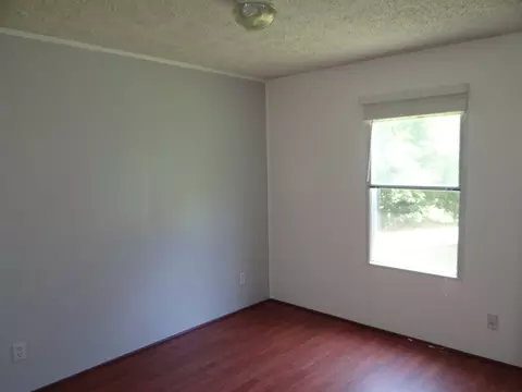 25 S Ridge Dr, Bunn, NC 27508 photo 7