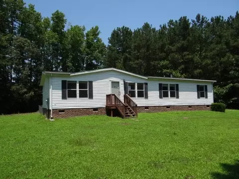 25 S Ridge Dr, Bunn, NC 27508 photo 1