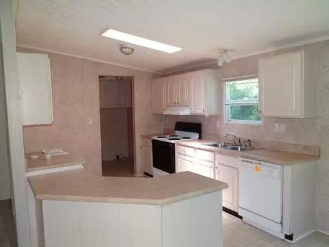 25 S Ridge Dr, Bunn, NC 27508 photo 4