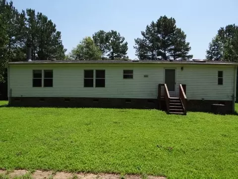 25 S Ridge Dr, Bunn, NC 27508 photo 11