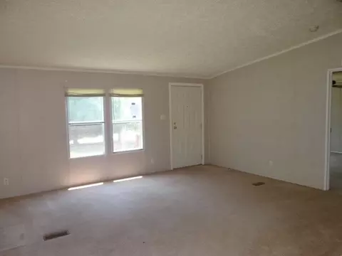 25 S Ridge Dr, Bunn, NC 27508 photo 2