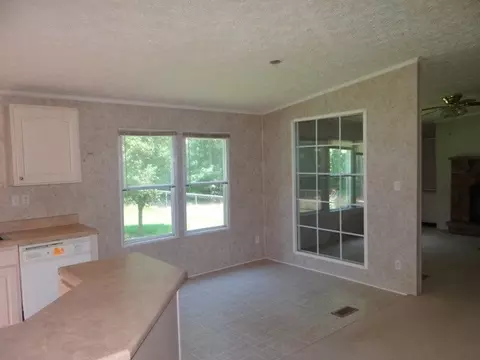 25 S Ridge Dr, Bunn, NC 27508 photo 3