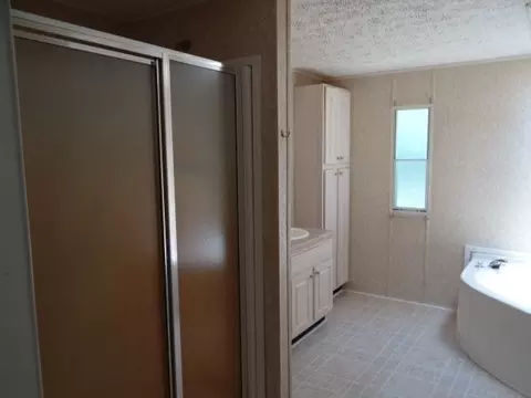 25 S Ridge Dr, Bunn, NC 27508 photo 9