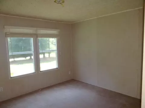 25 S Ridge Dr, Bunn, NC 27508 photo 6
