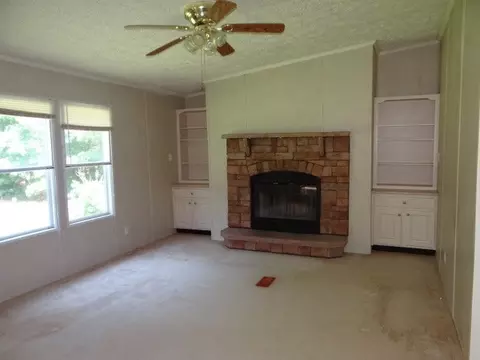 25 S Ridge Dr, Bunn, NC 27508 photo 5