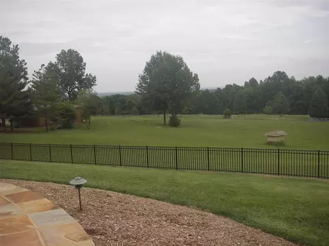 2026 N Terry Rd, Durham, NC photo 1