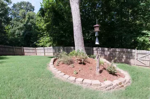 913 Barnford Mill Rd, Wake Forest, NC 27587 photo 18