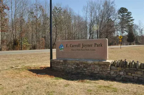 913 Barnford Mill Rd, Wake Forest, NC 27587 photo 22