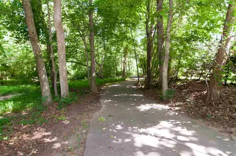 913 Barnford Mill Rd, Wake Forest, NC 27587 photo 20