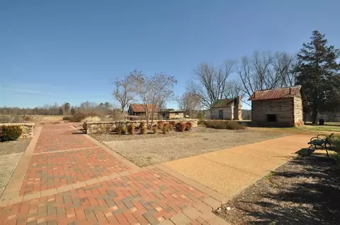 913 Barnford Mill Rd, Wake Forest, NC 27587 photo 24