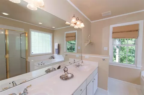 913 Barnford Mill Rd, Wake Forest, NC 27587 photo 10