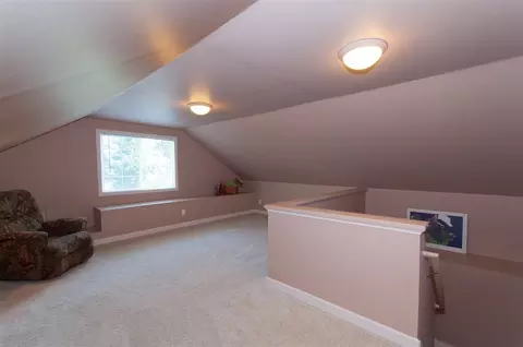 913 Barnford Mill Rd, Wake Forest, NC 27587 photo 15