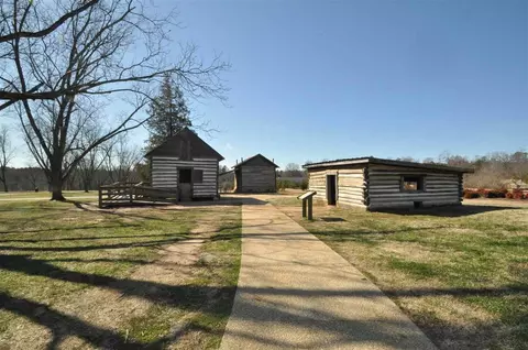913 Barnford Mill Rd, Wake Forest, NC 27587 photo 25
