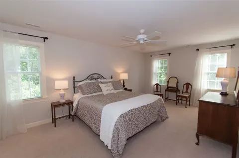 913 Barnford Mill Rd, Wake Forest, NC 27587 photo 9