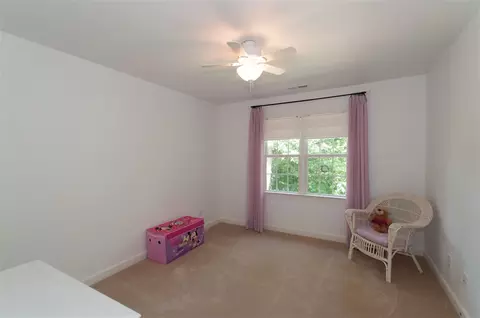 913 Barnford Mill Rd, Wake Forest, NC 27587 photo 13