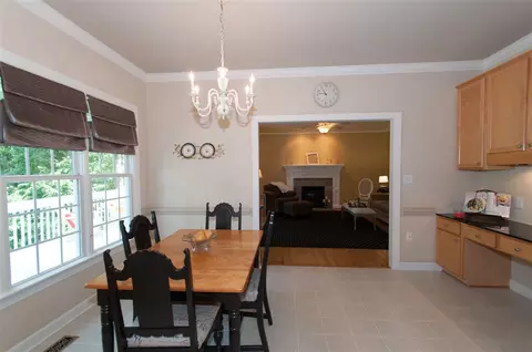 913 Barnford Mill Rd, Wake Forest, NC 27587 photo 8