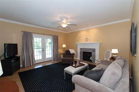 913 Barnford Mill Rd, Wake Forest, NC 27587 photo 2